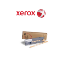 Cartucho de desperdicio Xerox 008R13021 - Cartucho de desperdicio Xerox 008R13021 original