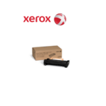 Smart Kit tambor Xerox 113R00762 - Smart Kit tambor Xerox 113R00762 original