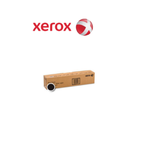 Tóner Xerox 006R01701 Negro original para AltaLink C80xx 1 Tóner Xerox 006R01701 - Tóner Xerox 006R01701 Negro original para AltaLink C80xx