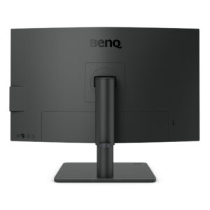 Monitor BenQ PD2706U 68,6 cm (27") 3840 x 2160 píxeles 4K Ultra HD LCD Negro 4 Monitor BenQ PD2706U 68,6 cm (27") 3840 x 2160 píxeles 4K Ultra HD LCD Negro - Image 2
