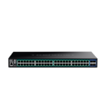 Switch administrable TRENDnet TPE-3524SF