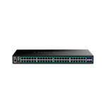 Switch administrable TRENDnet TPE-3524S
