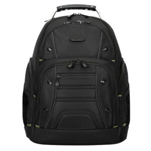 Mochila Targus Drifter Essentials 15-16" Black TBB63805GL