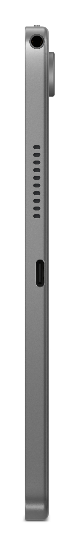 Tablet Lenovo Tab ZAEJ0105PE 10.1 pulgadas gris