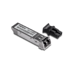 Transceiver sfp TRENDnet TEG-10GBSR