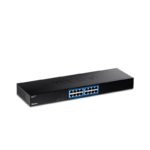 Switch TRENDnet TEG-S17
