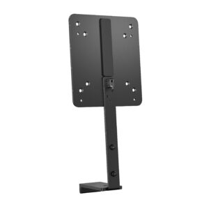 Soporte de montaje HP B560 para PC Desktop Mini 763U8AA