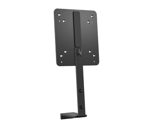 Soporte de montaje HP B560 para PC Desktop Mini 763U8AA Soporte de montaje HP B560 - Soporte de montaje HP B560 para PC Desktop Mini 763U8AA