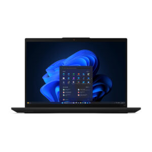 Laptop Lenovo ThinkPad L16 Gen 2 Intel Core Ultra 5 225U, 16 GB DDR5, SSD 512 GB, 16" WUXGA, Windows 11 Pro 21SB000JLM