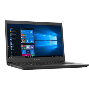 Laptop Dynabook Tecra A40-G-00L009 Intel Core i5 i5-10210U 35,6 cm (14") HD 8 GB DDR4-SDRAM 256 GB SSD Wi-Fi 6 (802.11ax) PMZ21U-00L009 - Image 2