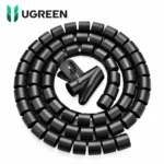 Protector organizador de cables UGREEN LP121 3 m