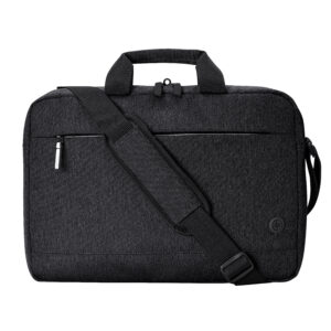 Mochila HP Prelude Pro reciclada para laptop 15.6" 1X645AA