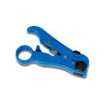 Pelacables TRENDnet TC-CT70
