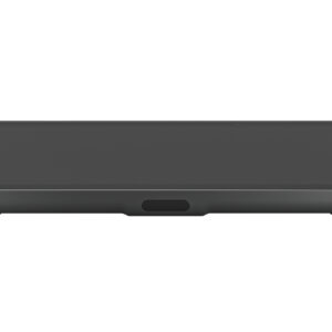 Controlador Tactil Logitech B2B Tap Ip para Video Conferencia 952-000085
