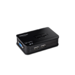 Switch kvm TRENDnet TK-207K