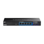 Switch TRENDnet TEG-S327