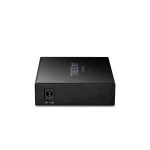 Convertidor de fibra óptica TRENDnet SFP+ a Ethernet 10G | TFC-10GSFP 5 Convertidor de fibra óptica TRENDnet SFP+ a Ethernet 10G | TFC-10GSFP – vista 3