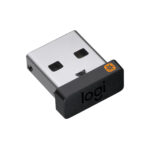 Receptor Logitech USB Unifying 910-005235 - Receptor Logitech USB Unifying 910-005235