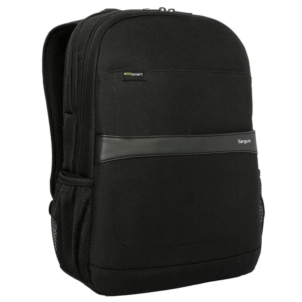 Mochila Targus Geolite Ecosmart Advance 16" Black TSB962GL