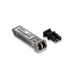 Transceiver sfp TRENDnet TEG-MGBSX