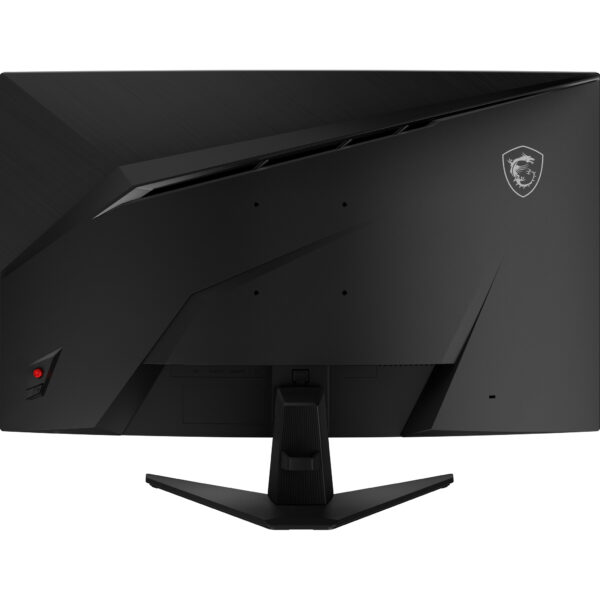 Monitor MSI MAG 321CQF E18 80 cm (31.5") 2560 x 1440 píxeles Wide Quad HD Negro MAG-321CQF-E18 1 4329df7bd31361ad1945c87ef02cabbba674c04e