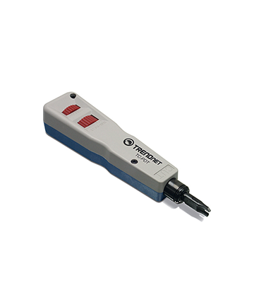Testeador de cables de red TRENDnet | TC-NT2 3 Testeador de cables de red TRENDnet | TC-NT2 – vista 4