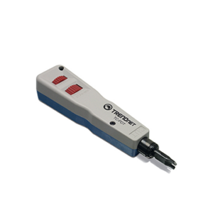 Alicate crimpadora TRENDnet RJ-11/RJ-45 | TC-CT68 7 Alicate crimpadora TRENDnet RJ-11/RJ-45 | TC-CT68 – vista 4