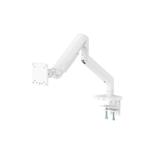 Soporte para monitor MSI MAG MT201W 124,5 cm (49") Escritorio Blanco MAG-MT201W 3 Soporte para monitor MSI MAG MT201W 124,5 cm (49") Escritorio Blanco MAG-MT201W - Image 2