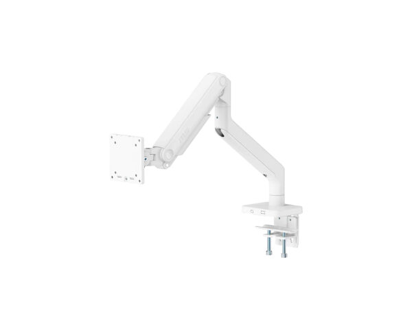 Soporte para monitor MSI MAG MT201W 124,5 cm (49") Escritorio Blanco MAG-MT201W 1 457d65a9a98713f3d569b39d87b21bf5553b5597
