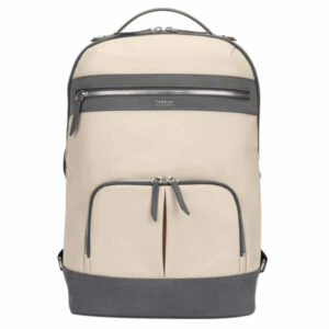 Mochila Targus Newport 16" Beige TBB59906GL