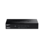 Switch TRENDnet TEG-S83