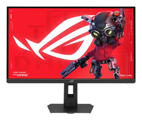 Monitor ASUS ROG Strix Pulsar XG27AQNGV 68,6 cm (27") 2560 x 1440 píxeles Wide Quad HD LCD Negro 90LM0BF0-B01371 1 4afad31b2611495293adebb43d0fa267ed88f632