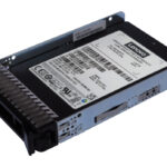 Componente Para Servidor Thinksystem Lenovo 2.5 va - Componente Para Servidor Thinksystem 2.5''VA 1.92TB Read 4XB7A90875