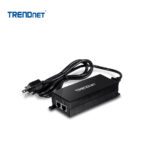 Inyector poe TRENDnet TPE-115GI