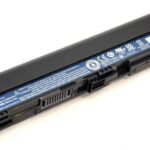 Batería para laptop Acer AL12X32 14.8 V 37 Wh 4 celdas – 756, MS2367, V5-431, V5-531