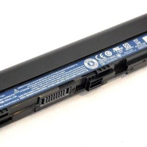Batería para laptop Acer AL12X32 14.8 V 37 Wh 4 celdas – 756, MS2367, V5-431, V5-531