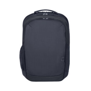 Mochila HP Everyday para laptop 16" negra A08KLUT