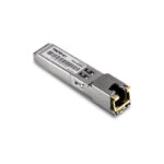 Transceiver sfp TRENDnet TEG-MGBRJ