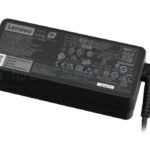 Cargador Lenovo 65 W original punta redonda 4.0 x 1.7 mm 20 V 3.25 A PA-1650-74 (GX21J75538 / 5A11H02891)