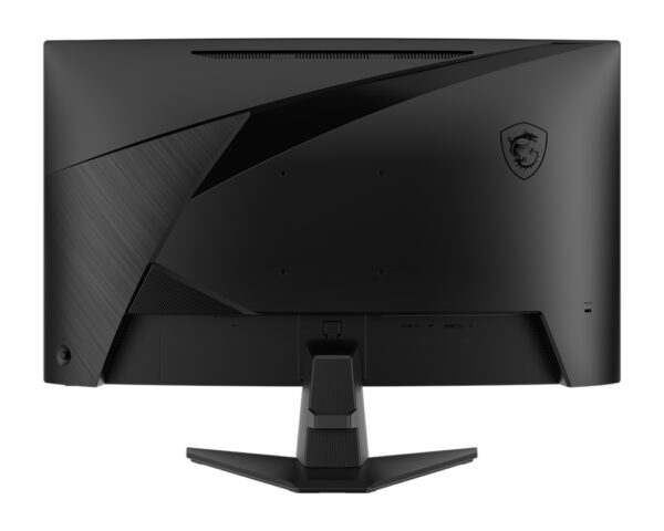 Monitor MSI MAG 276CXF 68,6 cm (27") 1920 x 1080 píxeles Full HD LCD Negro MAG-276CXF 1 5a256fb75d1d16ba72013a6d17542f2370ec3f1c