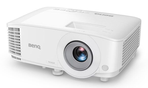 Proyector BenQ MW560C 4000 lúmenes ANSI DLP WXGA (1280x800) 3D Blanco 9H.JTD77.1NL 1 5a2df11e6e711948dbb6dbb1a2fbf0fcef930103