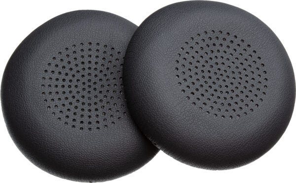 Almohadillas de Repuesto Logitech B2B - Almohadillas de Repuesto Logitech B2B Zone Wired Graphite 989-000980
