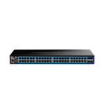Switch administrable TRENDnet TEG-3524S