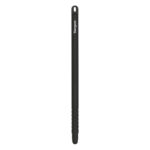 Lapiz Targus Magnetico Anti-Rayas AMM168GLX - Lapiz para Tablet Targus Magnetico Anti-Rayas Stylus 6" Black AMM168GLX