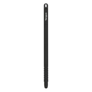 Lapiz para Tablet Targus Magnetico Anti-Rayas Stylus 6" Black AMM168GLX 1 Lapiz Targus Magnetico Anti-Rayas AMM168GLX - Lapiz para Tablet Targus Magnetico Anti-Rayas Stylus 6" Black AMM168GLX