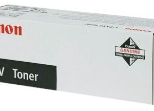 Tóner Canon GPR-43 Negro original 4792B003AA para imageRUNNER ADVANCE 4035/4025/4235/4225, 30.200 páginas 1 Tóner Canon GPR-43 - Tóner Canon GPR-43 Negro original 4792B003AA para imageRUNNER ADVANCE 4035/4025/4235/4225, 30.200 páginas