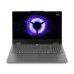 Laptop Lenovo LOQ Essential 15IRX11 - Laptop Lenovo LOQ Essential 15IRX11 Intel Core i5 i5-13450HX 39,6 cm (15.6") Full HD 16 GB DDR5-SDRAM 512 GB SSD NVIDIA 83SC0055LM