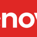 Laptop Lenovo ThinkPad E16 21SU0004LM - Laptop Lenovo ThinkPad E16 Gen 3 AMD Ryzen 7 250, 32 GB DDR5, SSD 1 TB, 16" WUXGA, Windows 11 Pro 21SU0004LM