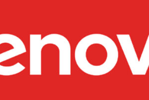 Laptop Lenovo ThinkPad E16 Gen 3 AMD Ryzen 7 250, 32 GB DDR5, SSD 1 TB, 16" WUXGA, Windows 11 Pro 21SU0004LM