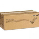 Tóner Xerox 006R01683 - Tóner Xerox 006R01683 Original Negro
